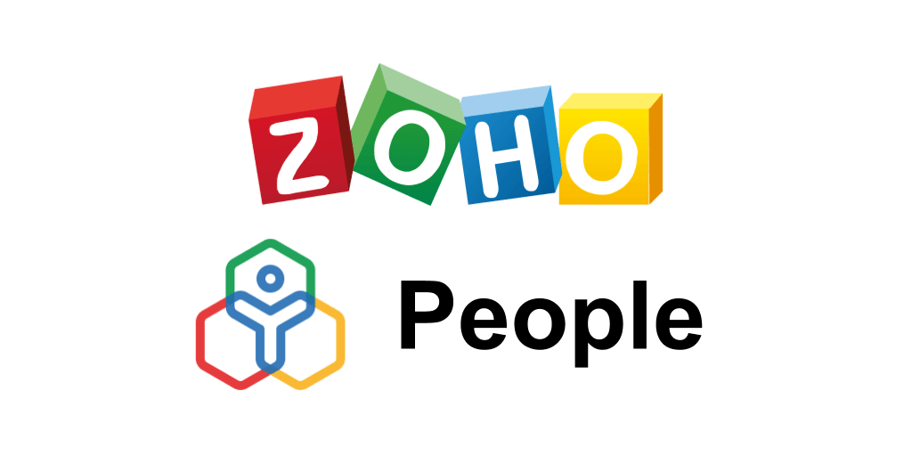 Quản trị nhân sự bằng Zoho People